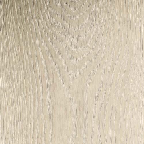 Very Light Timber Winter Light Wood